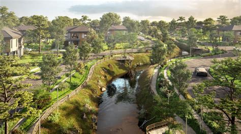 aboitiz land lipa|Aboitizland launches P1.82.